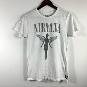 Nirvana by Trunk LTD for Free People